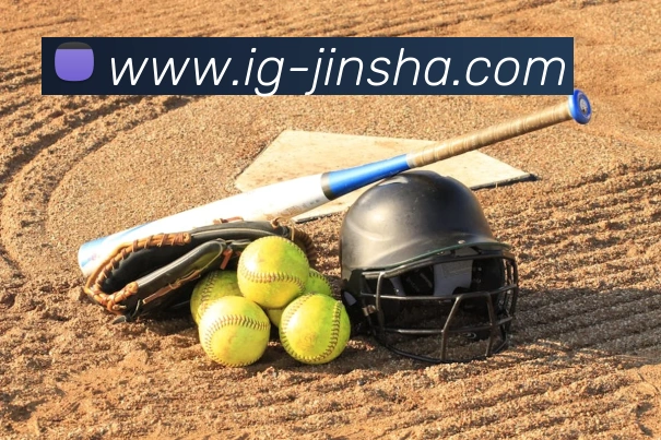 金沙娱乐城平台生态图