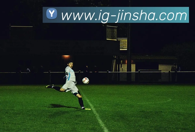 金沙娱乐城APP 封面图